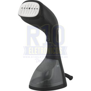 FERRO DE PASSAR ROUPA A VAPOR MEGA STAR PA210 1500W 