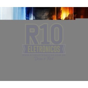 MOUSE PAD TECDRIVE 20X24 CALL OF DUTY BLACK OPS 7