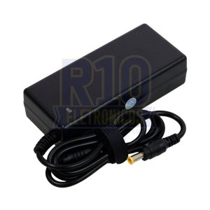 FONTE NOTEBOOK KP-520 65W SAMSUNG