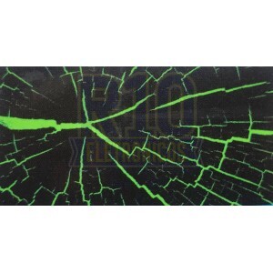 MOUSE PAD GAMER EXBOM 7035 ( CHARADA )