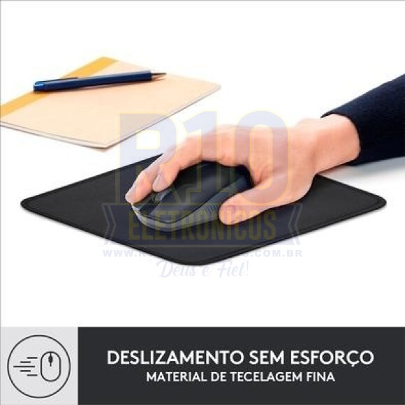 https://mail.r10eletronicoseireli.or01.futurasistemas.com.br/image/cache/watermark/data/eftr/Img_ftr_rp_713501-580x580.JPEG
