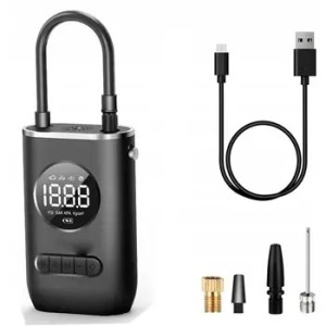 COMPRESSOR DE AR BOMVINK BOM-8905