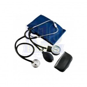 MEDIDOR DE PRESSÃO MEGA STAR HT1 MANUAL