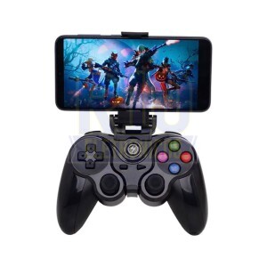 CONTROLE PARA CELULAR KAPBOM KAP-G7 C