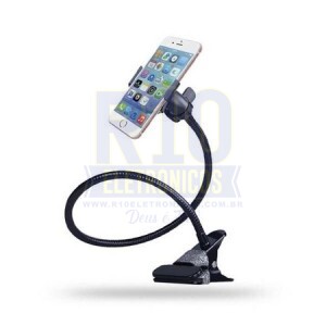 SUPORTE IT-BLUE LE-021 FLEXIVEL